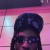 Darious Jones - Facebook