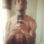 darious jones - @dariousjones1989 - Instagram