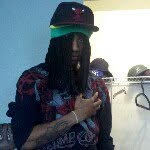 darious jones - @dariouslovejones - Instagram