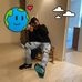 Darious Jones - Facebook