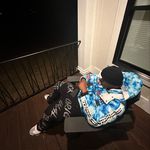 Darious Jones - @gastrexh - Instagram