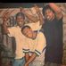 Darious Jones - Facebook