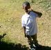 Darious Jones - Facebook