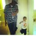 Darious Jones - Facebook