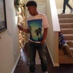 Darious Jones - @mr_money_makin - Instagram