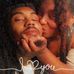 Darious Jones - Facebook