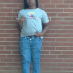 Darious Jones - @littledracco34 - Instagram