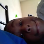 Darious Jones - @darious.jones.750 - Instagram