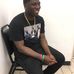 Darious Jones - Facebook