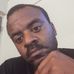 Darious Jones - Facebook