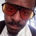 Darious Jones - Facebook