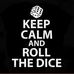 Darious Jones - Facebook