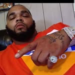Darious Jones - @darious.jones.14 - Instagram
