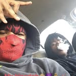 Darious Jones - @jonesdarious - Instagram
