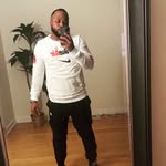 Darious Jones - @slow_nice_ - Instagram