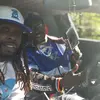 Darius J Ones - @the1named1s - TikTok