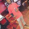 Darius Jones - @dariusjones7 - TikTok