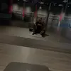 Darius Jones - @darius.jones8 - TikTok