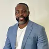 Darius Jones - @iamdariusajones - TikTok