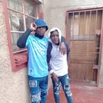 Ba King Darious - Facebook