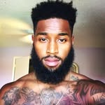 Darious - @darious.king_ - Instagram