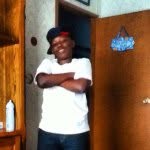 Darious_king - @darious_king - Instagram