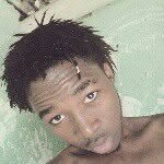 Darious King - @dariou_engracio_king_frescooll - Instagram