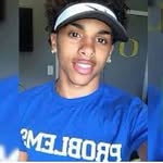 Darious King - @darious47_ - Instagram