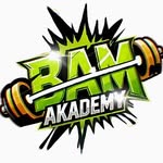 Darious King - @bam.akademy - Instagram