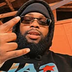 Darious King - Facebook