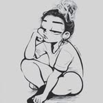 Darious King - @darious680 - Instagram