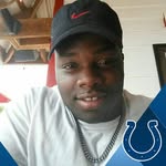 Darious King - @dking_iam - Instagram