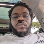 Darious King - @king_dah_dee_us - Instagram