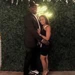 Darious King Allen - @brother_allen - Instagram
