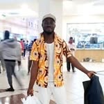 Darious King Amedegbe - @dariouskingamedegbe - Instagram