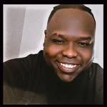 Darious King Lakes - @king89darious07 - Instagram