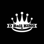 Darious King Prince - @dballking - Instagram