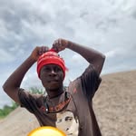 Darious Wiafe - @dariouskingkay - Instagram