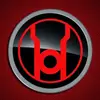 Dariousking - @caseyvanhoose5 - TikTok