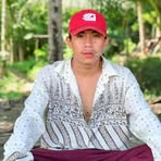 Dariousking King - Facebook