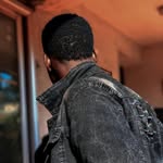 dariouskingk - @darious.kingk - Instagram
