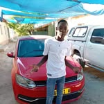 HRART _BRAKER 💔💕❤️ - @darious_king_k09 - Instagram