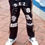 King Darious Skyz �� - @kingdariousskyz - Instagram