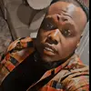 🖤KING💚DARIOUS🖤 - @king_darious - TikTok