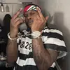 LD - @kingdarious - TikTok