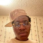 Darious Williams - @atldasani - Instagram