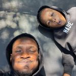 Darious Williams - @flashbjjbb - Instagram