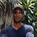 Darious Williams - Facebook