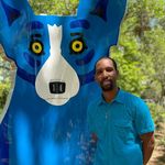 Darious Williams - @darious_lamar5 - Instagram