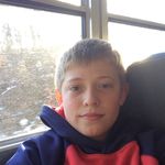 Darious Williams - @dwilly0215 - Instagram